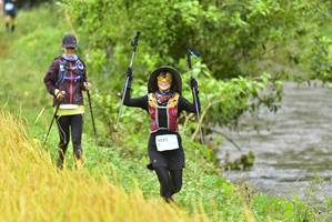 BIB: 1523
                            <button type="button" onclick="openModal(13436300)" class="btn btn-primary btn-sm float-right btn-popup" data-toggle="modal" data-target=".modal-high-quality">
                        <i class="fas fa-shopping-cart"></i> Add to Cart
                    </button>
                                            <button type="button" onclick="isThisMe(13436300, true)" class="btn btn-success btn-sm float-right btn-popup btn-isme hidden" data-toggle="tooltip" data-placement="bottom" title="นี่คือรูปของคุณใช่ไหม คลิกที่นี่เพื่อเอาเข้าอัลบั้ม">
                        <i class="fas fa-plus"></i> Add to album
                    </button>
                    <button type="button" onclick="isThisMe(13436300, false)" class="btn btn-warning btn-sm float-right btn-popup btn-isnotme hidden">
                        <i class="fas fa-ban"></i> Remove from album
                    </button>